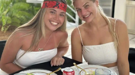 Experience an Exclusive Hibachi Party with My Hibachi