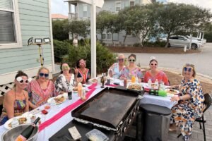 the-ultimate-guide-to-booking-a-private-hibachi-chef-on-30a-2026
